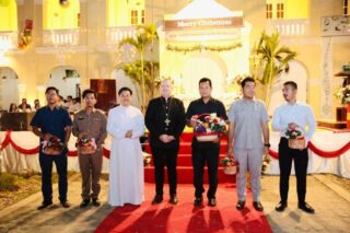 488410269_122250242168031614_5505953584642910078_n