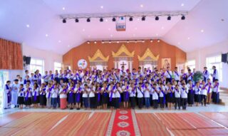 517284724_122266835300031614_2490480864216249130_n