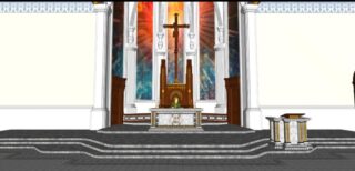 517437383_122266835228031614_2308554768749526024_n