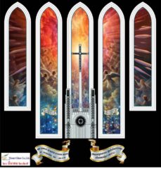 517827059_122266835222031614_623007654700356261_n