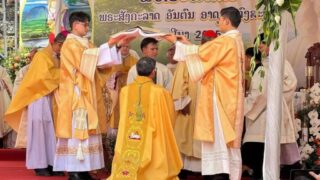 518383816_122266835510031614_6327830024760117911_n