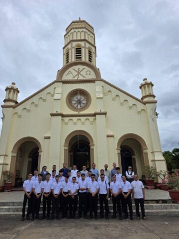 572279553_122284312010031614_4784268224008091616_n