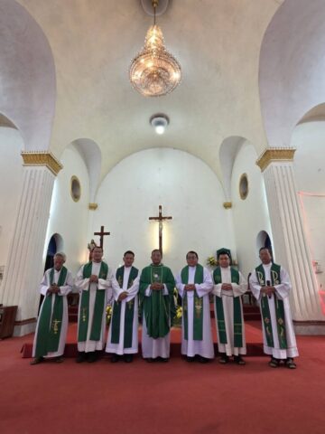 572750936_122284311986031614_6247203647534078316_n