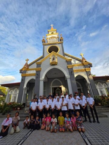 572763231_122284312136031614_7130281978828499199_n