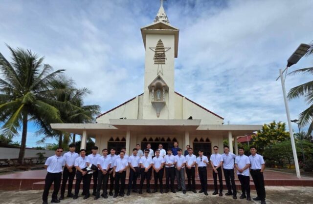 573079098_122284312298031614_6133744454522001274_n