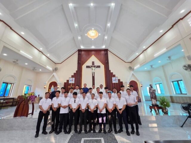 573389192_122284312142031614_6587378578939115707_n