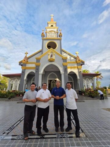 573615804_122284312130031614_8462857028676987190_n