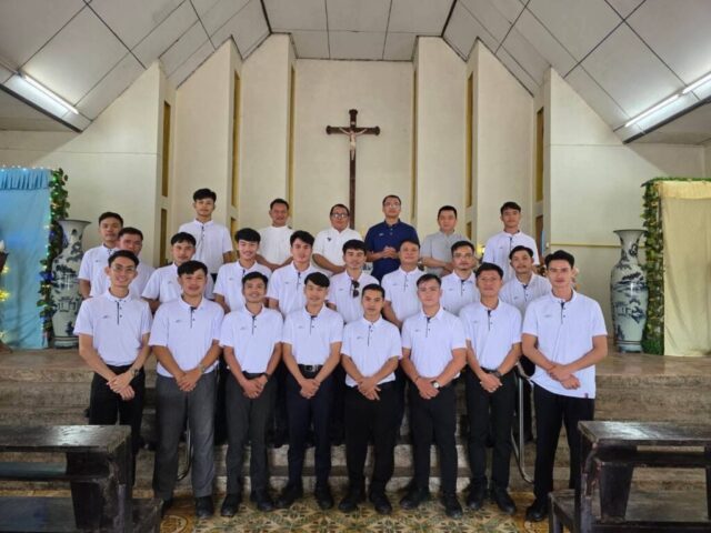 573879223_122284312262031614_8982828516880461219_n