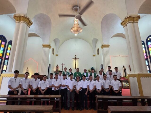 573942456_122284312004031614_8156484234396911266_n