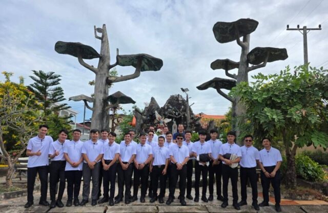 574250486_122284312292031614_9088266396433479355_n