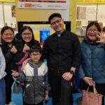 คอนเสิร์ตเปิดใจ ธรรมฑูตไทย 2026 