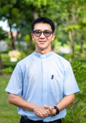 LINE_ALBUM_2024-06-25 TMS member 2024_240625_48