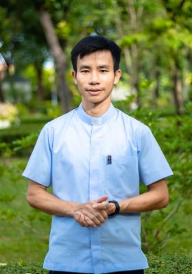 LINE_ALBUM_2024-06-25 TMS member 2024_240625_55