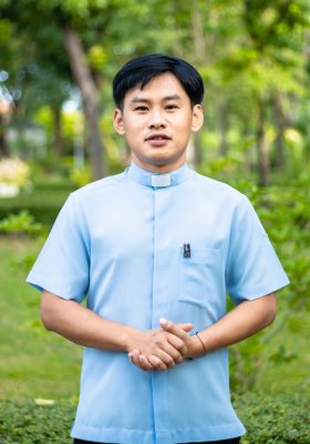 LINE_ALBUM_2024-06-25 TMS member 2024_240625_75