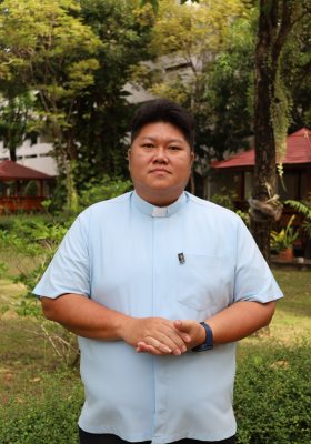 กุลธวัช สังขรัช