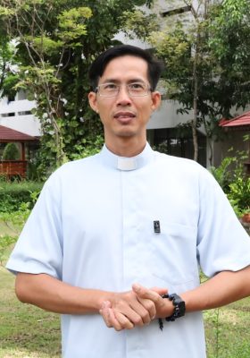 ประวัติการอภิบาล